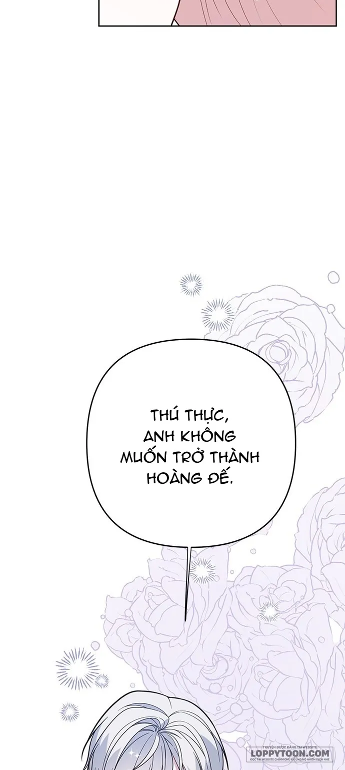 Bạo Chúa Bé Con - Chap 21 - Trang 68