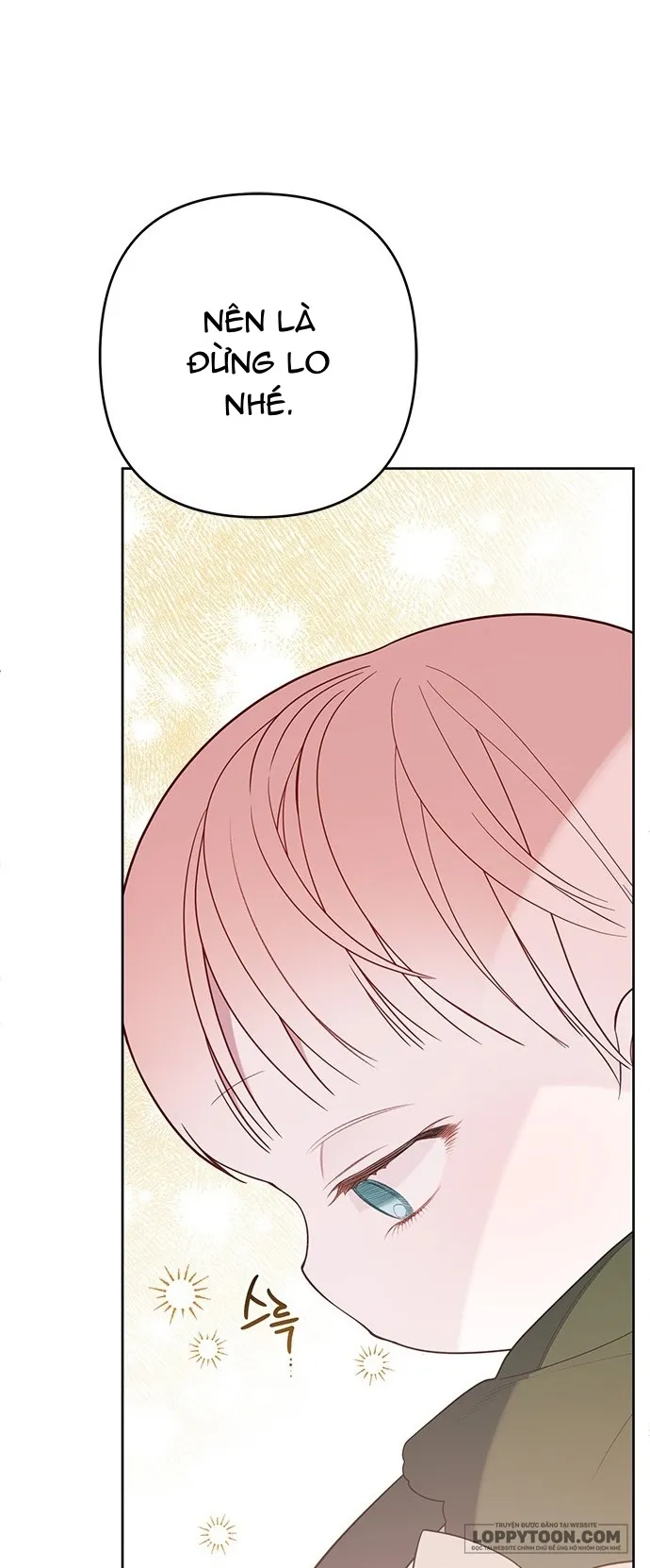 Bạo Chúa Bé Con - Chap 21 - Trang 70