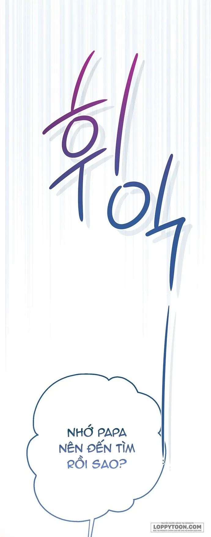 Bạo Chúa Bé Con - Chap 21 - Trang 8