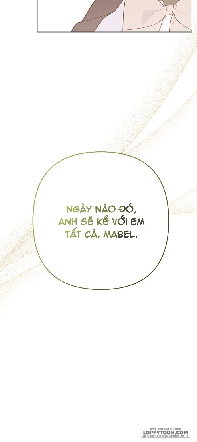 Bạo Chúa Bé Con - Chap 21 - Trang 71