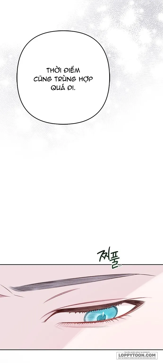 Bạo Chúa Bé Con - Chap 21 - Trang 77