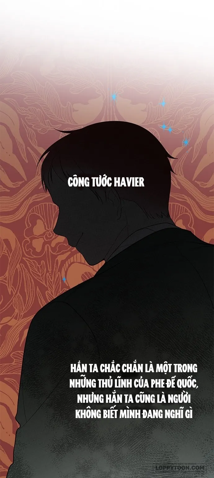 Bạo Chúa Bé Con - Chap 21 - Trang 78