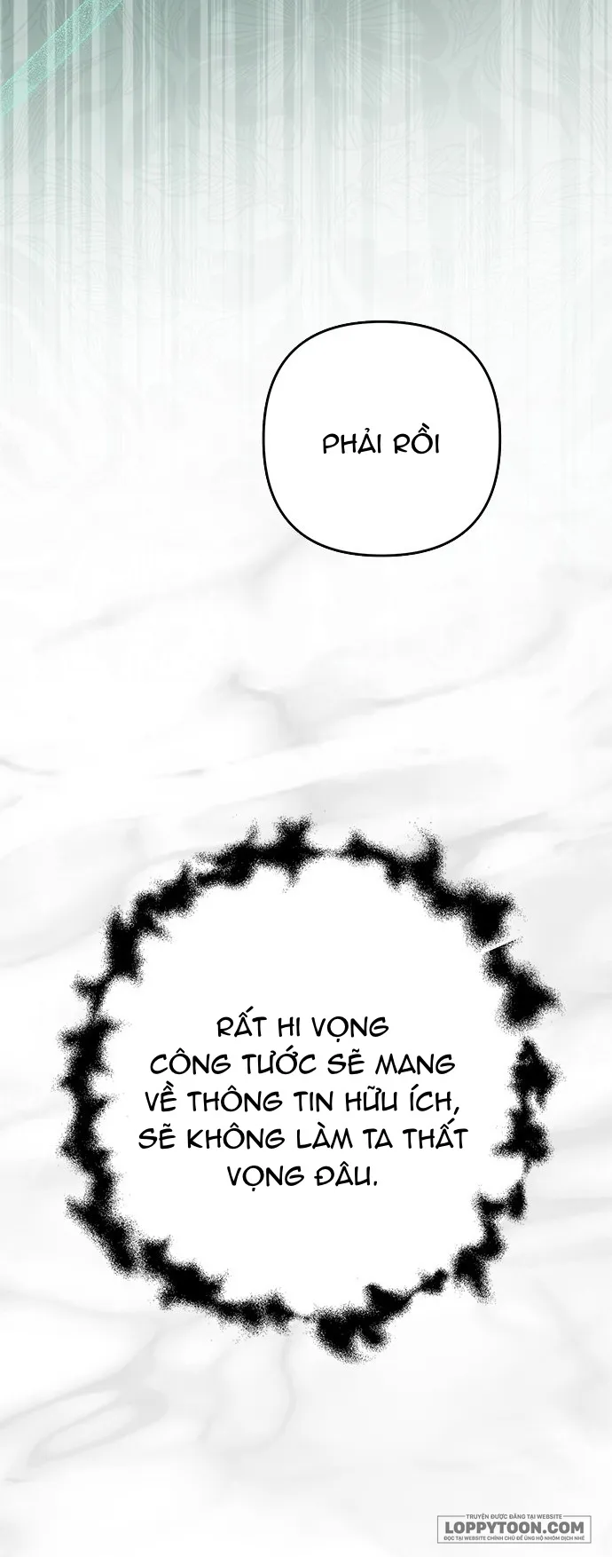 Bạo Chúa Bé Con - Chap 21 - Trang 82