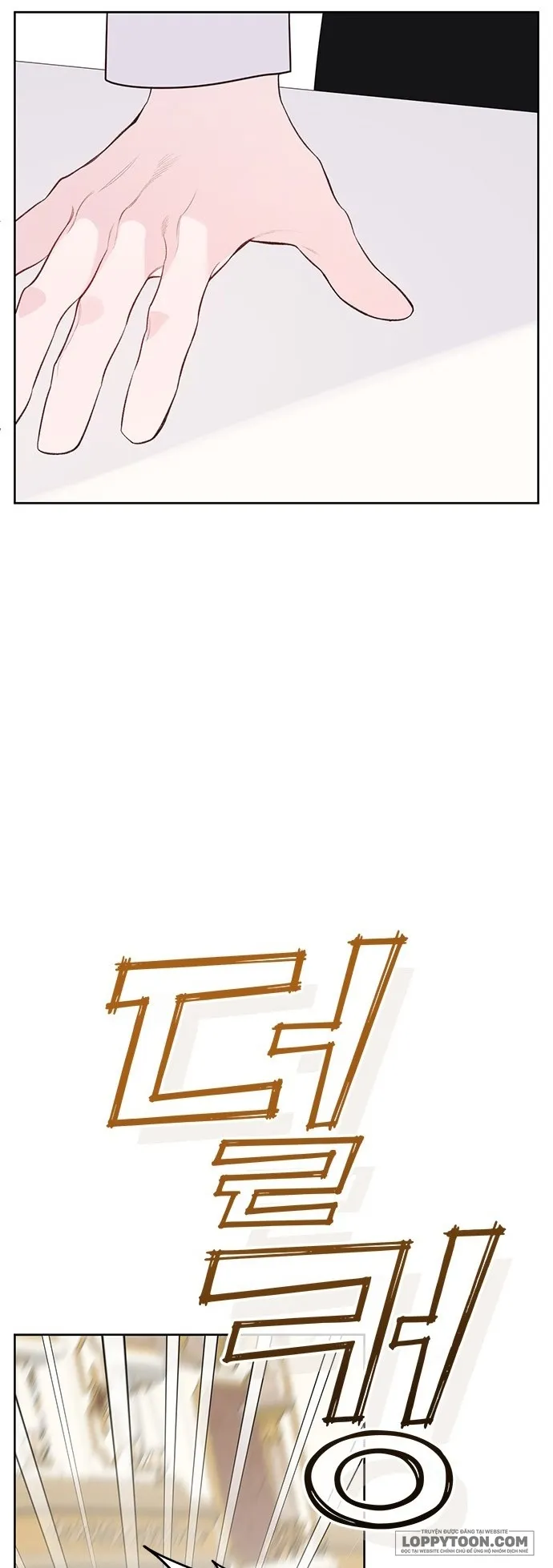 Bạo Chúa Bé Con - Chap 21 - Trang 84