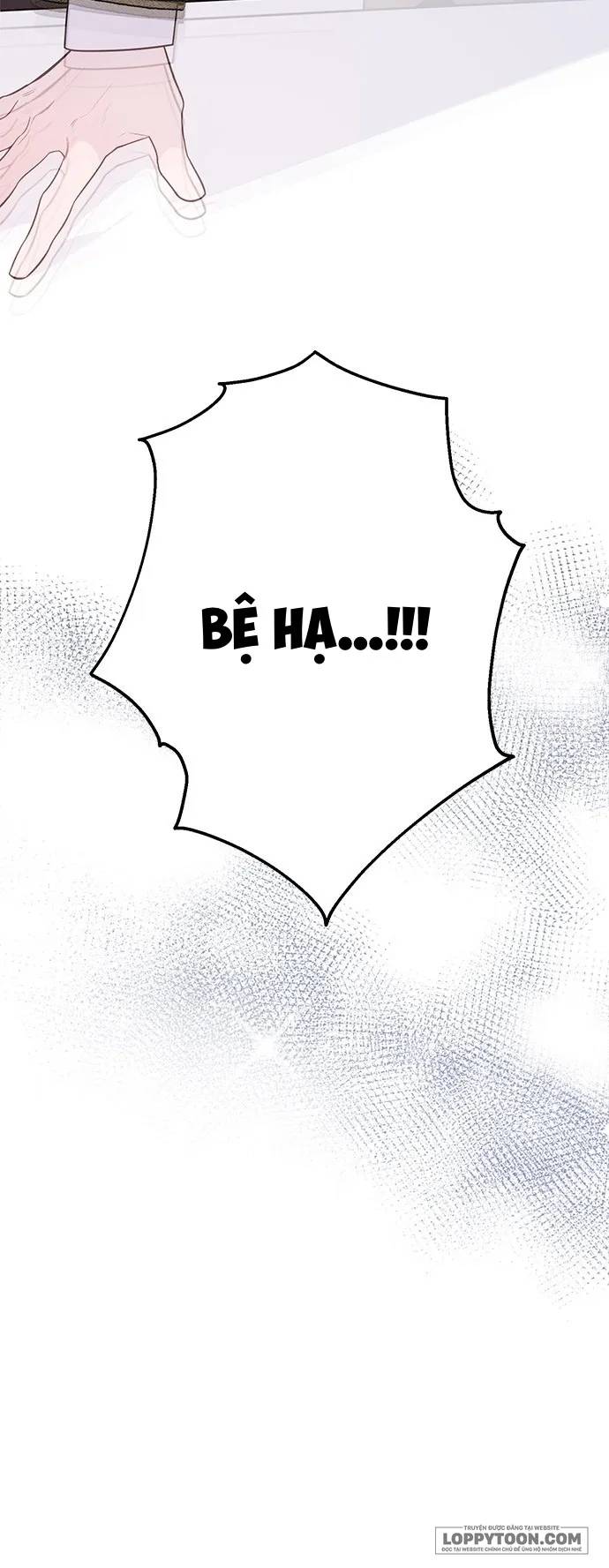 Bạo Chúa Bé Con - Chap 21 - Trang 87