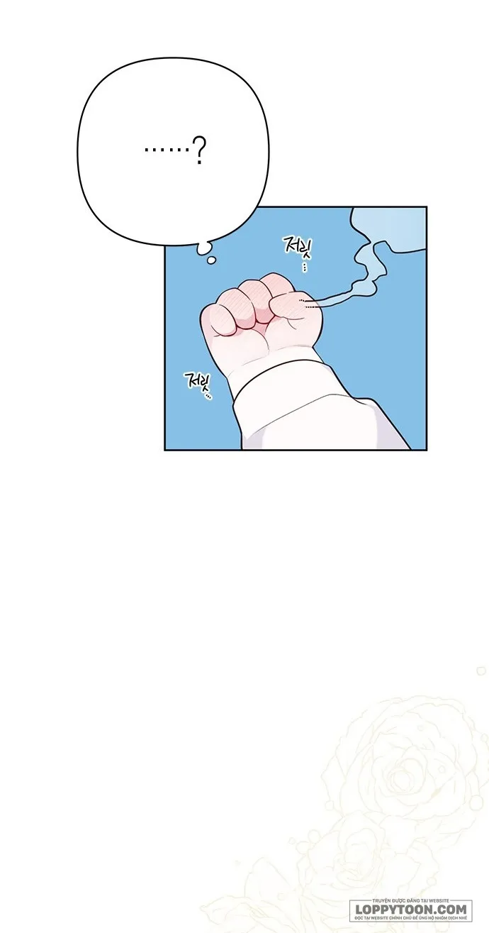 Bạo Chúa Bé Con - Chap 21 - Trang 10