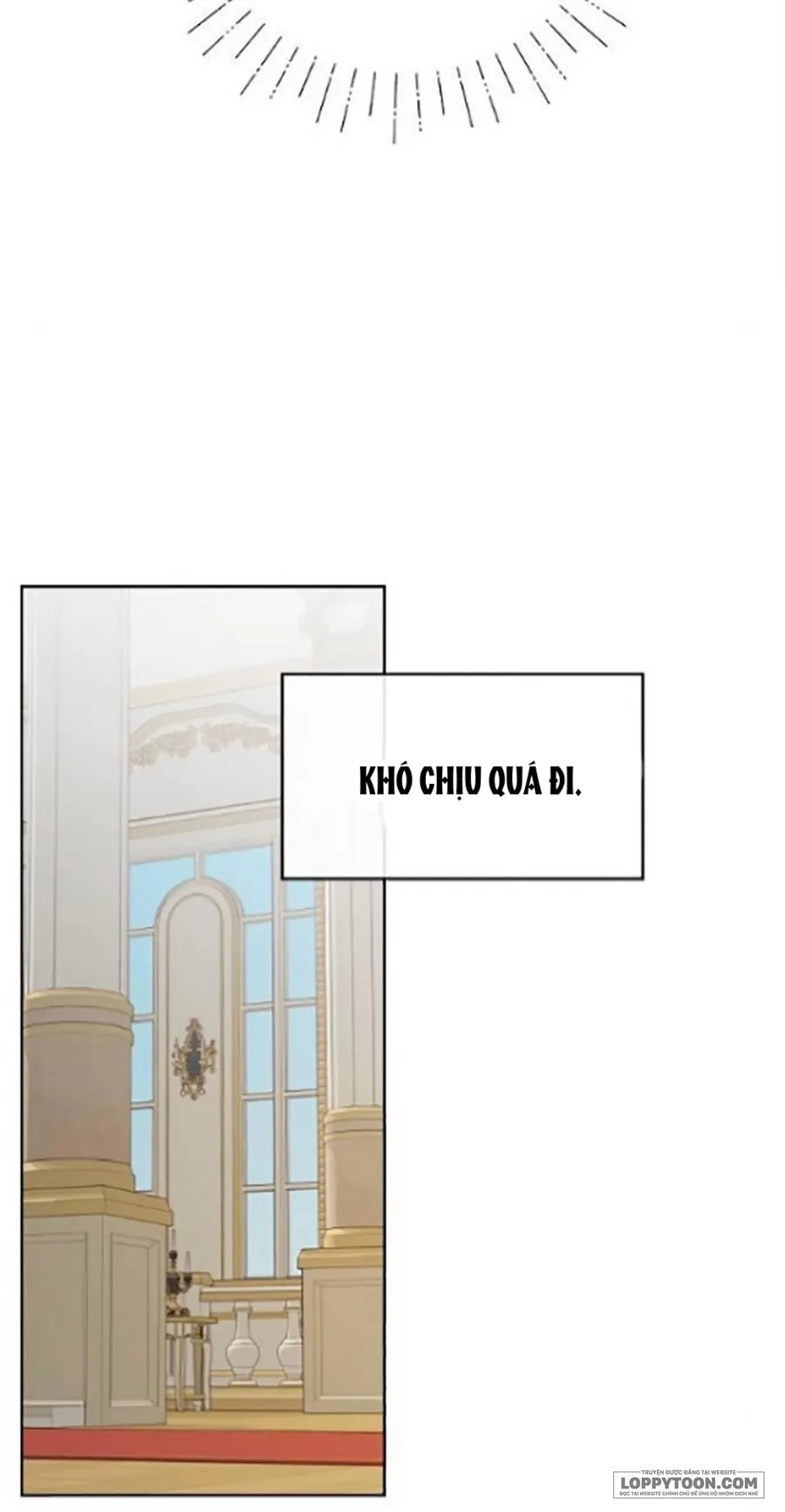Bạo Chúa Bé Con - Chap 4 - Trang 26