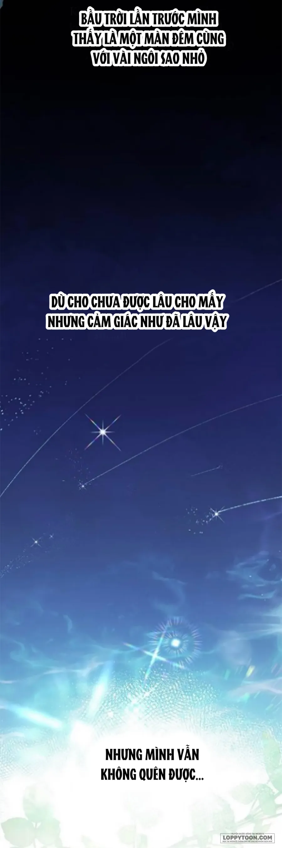 Bạo Chúa Bé Con - Chap 4 - Trang 37