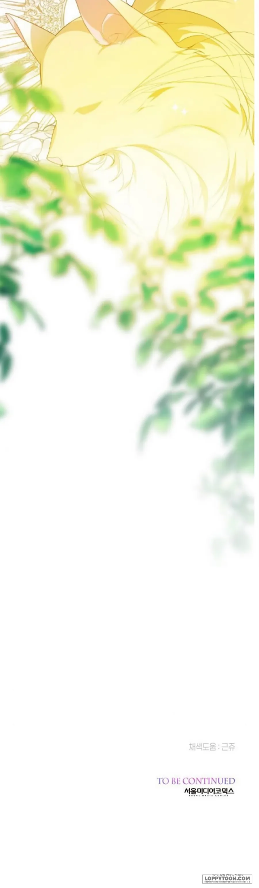Bạo Chúa Bé Con - Chap 4 - Trang 45