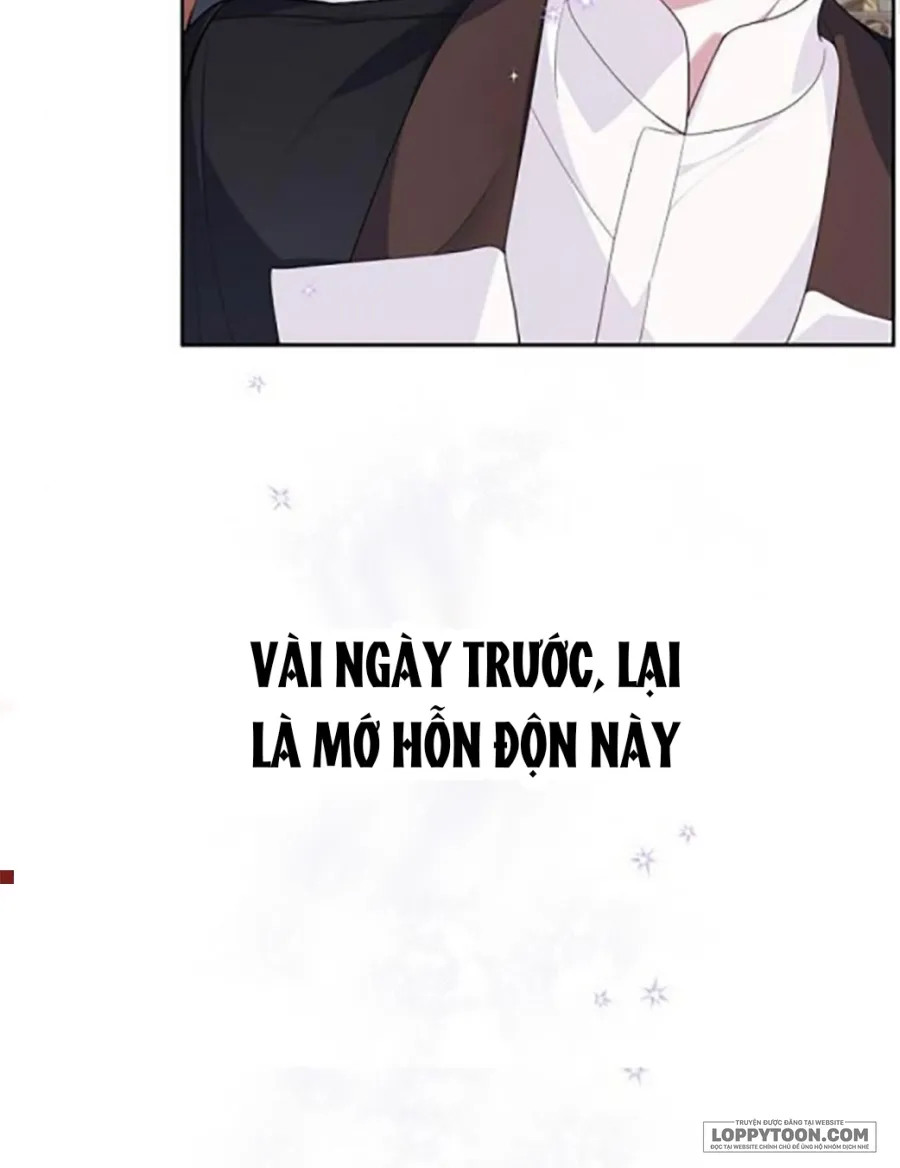 Bạo Chúa Bé Con - Chap 4 - Trang 52