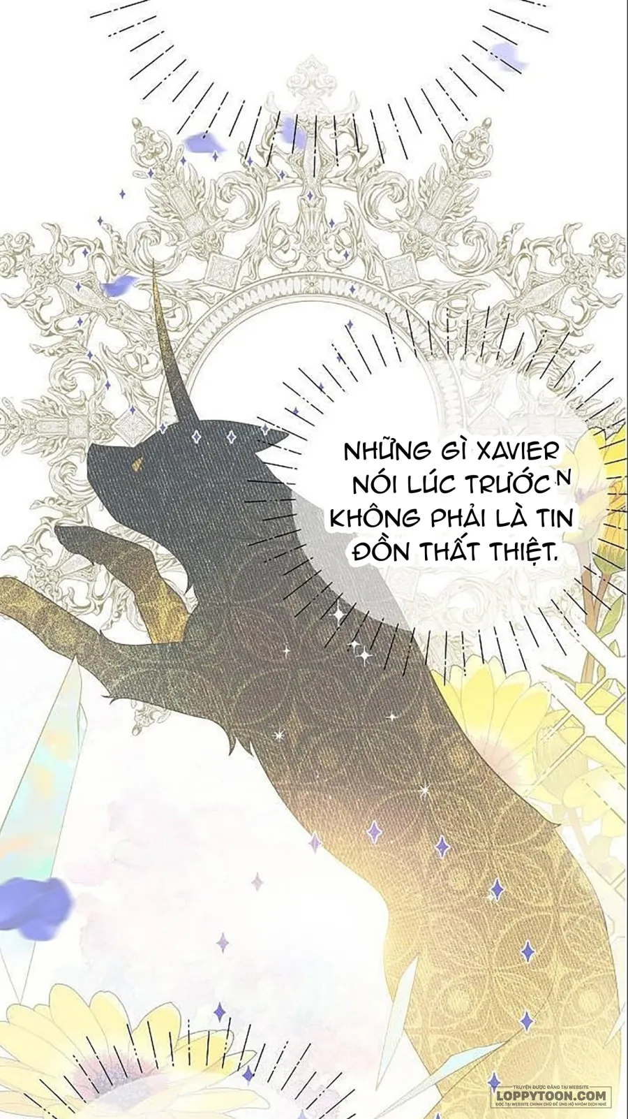 Bạo Chúa Bé Con - Chap 5 - Trang 2