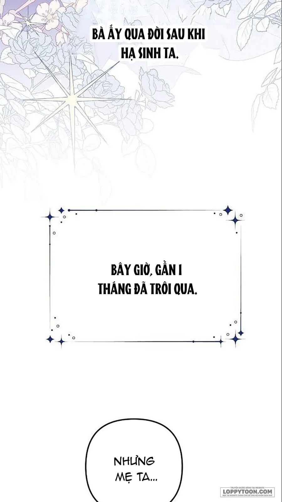 Bạo Chúa Bé Con - Chap 5 - Trang 62