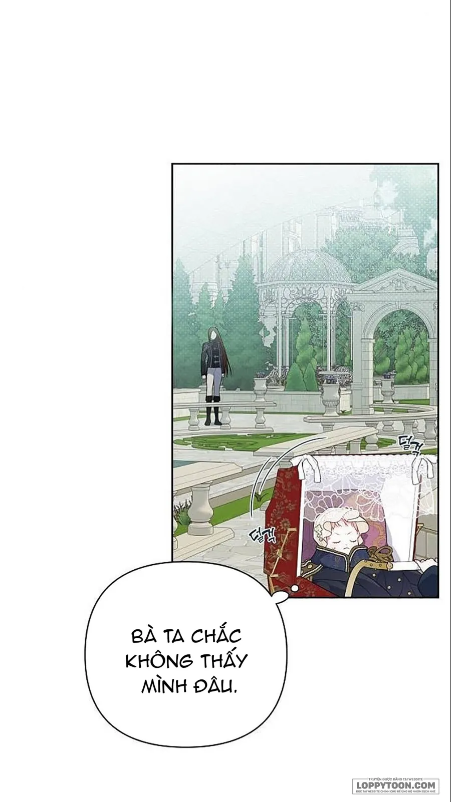 Bạo Chúa Bé Con - Chap 5 - Trang 67