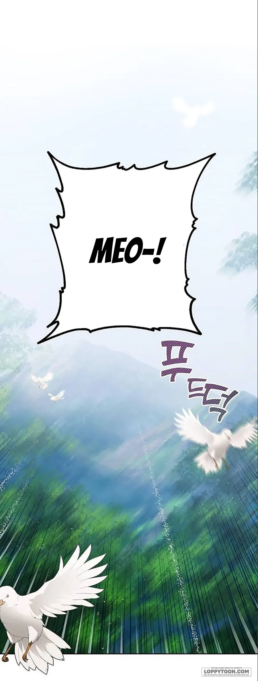 Bạo Chúa Bé Con - Chap 5 - Trang 10