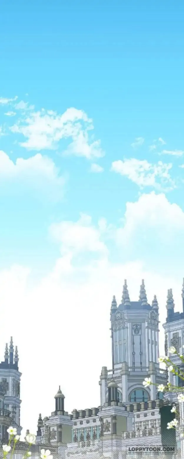Bạo Chúa Bé Con - Chap 6 - Trang 11