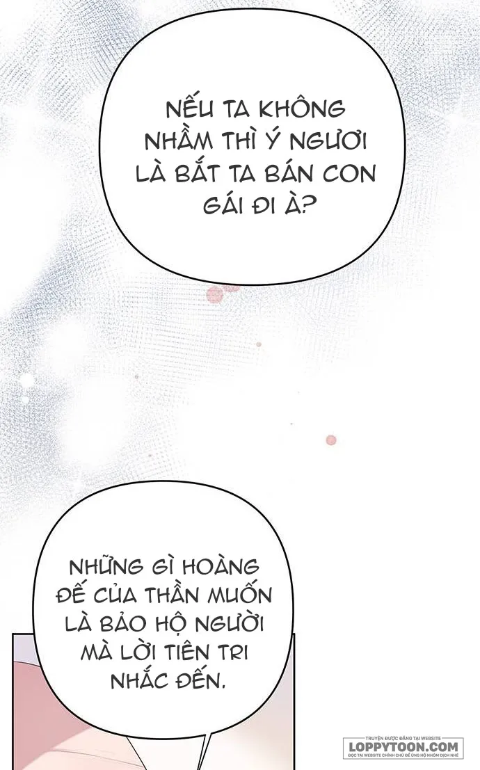 Bạo Chúa Bé Con - Chap 7 - Trang 15
