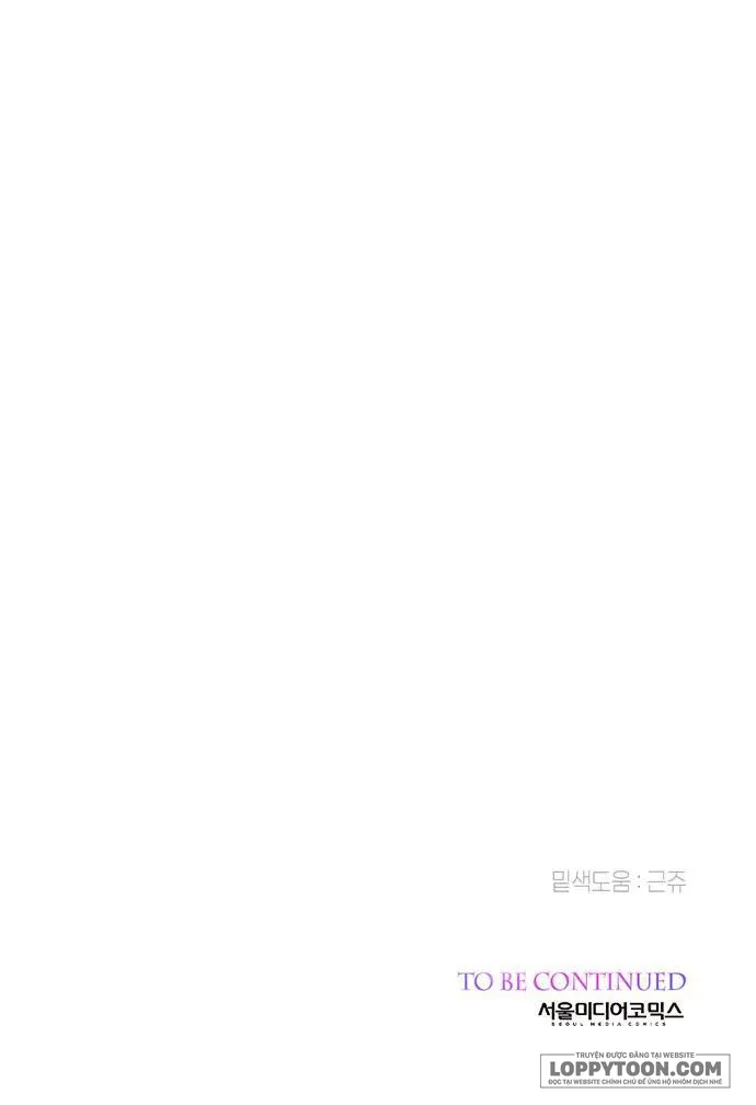 Bạo Chúa Bé Con - Chap 8 - Trang 30