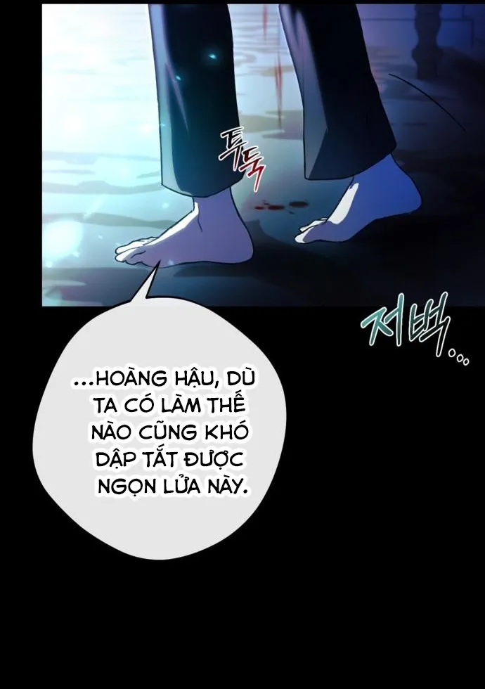 Bạo Chúa Độc Ác Trở Lại - Chap 1 - Trang 15