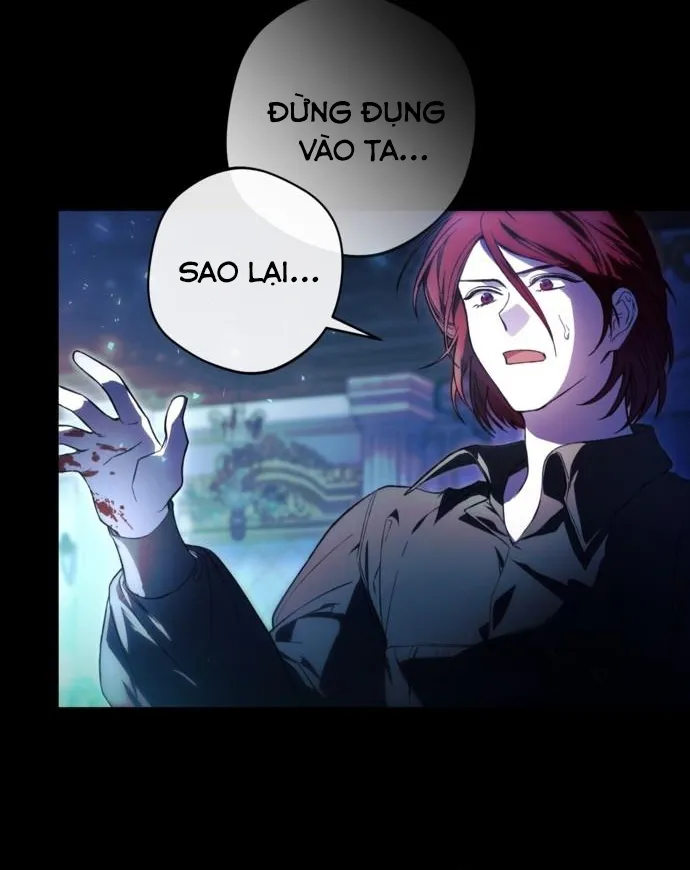 Bạo Chúa Độc Ác Trở Lại - Chap 1 - Trang 18