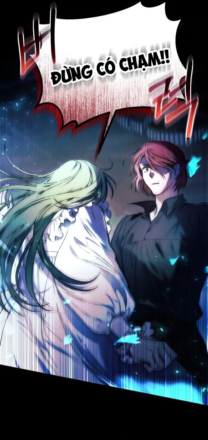Bạo Chúa Độc Ác Trở Lại - Chap 1 - Trang 19