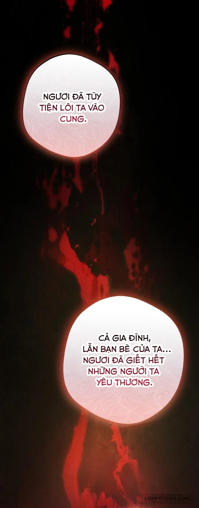 Bạo Chúa Độc Ác Trở Lại - Chap 1 - Trang 26