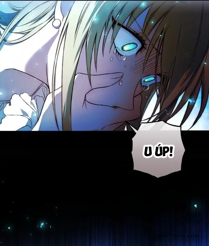 Bạo Chúa Độc Ác Trở Lại - Chap 1 - Trang 28