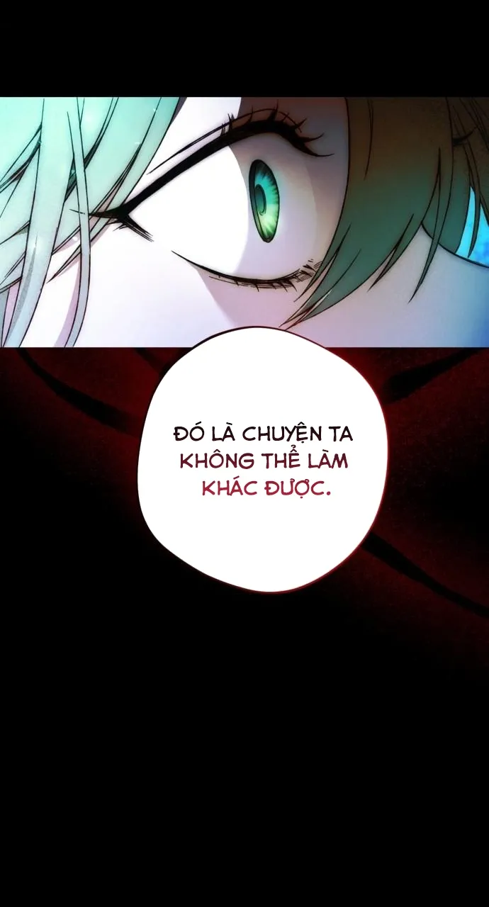 Bạo Chúa Độc Ác Trở Lại - Chap 1 - Trang 35