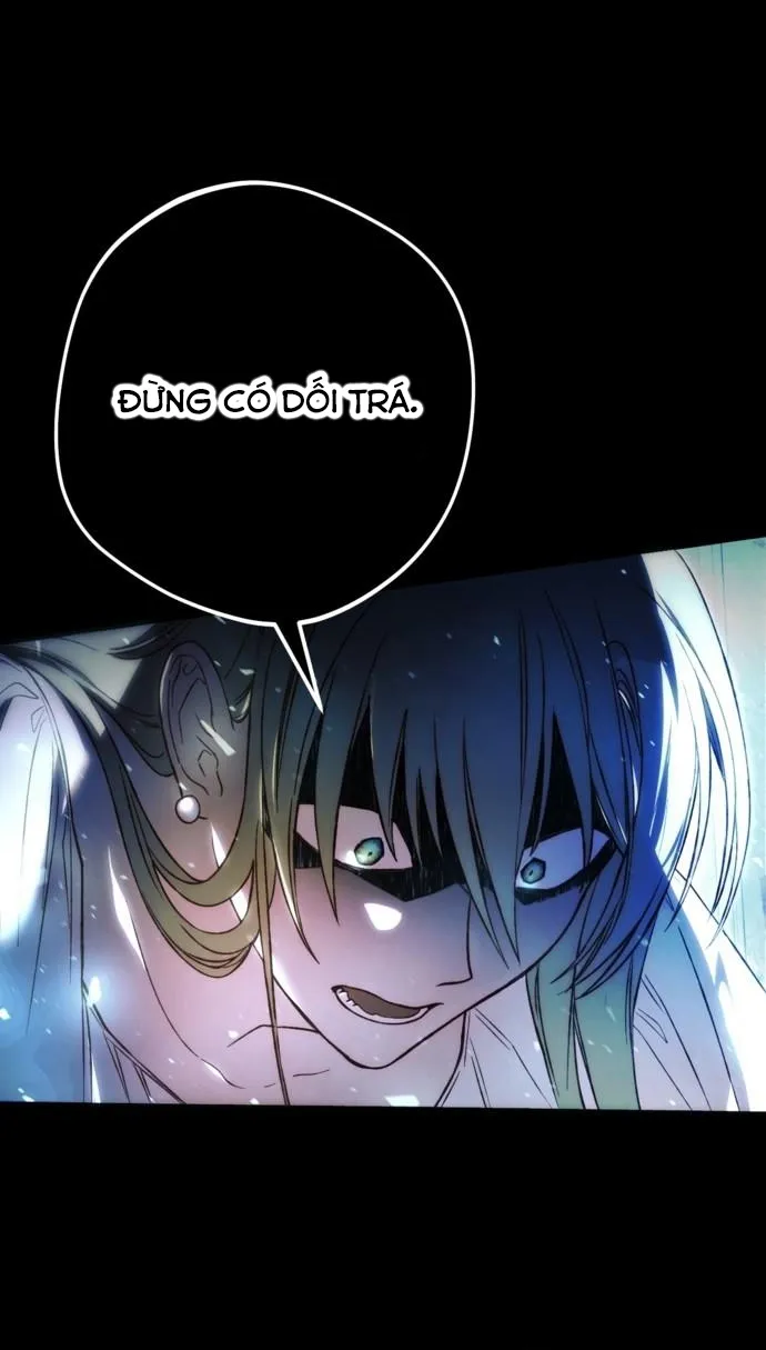 Bạo Chúa Độc Ác Trở Lại - Chap 1 - Trang 38