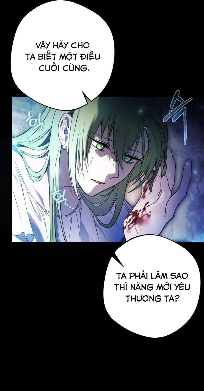 Bạo Chúa Độc Ác Trở Lại - Chap 1 - Trang 45