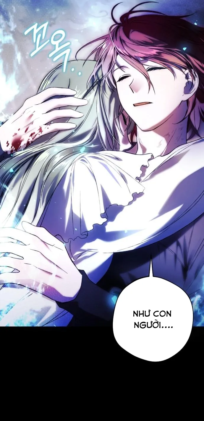 Bạo Chúa Độc Ác Trở Lại - Chap 1 - Trang 49