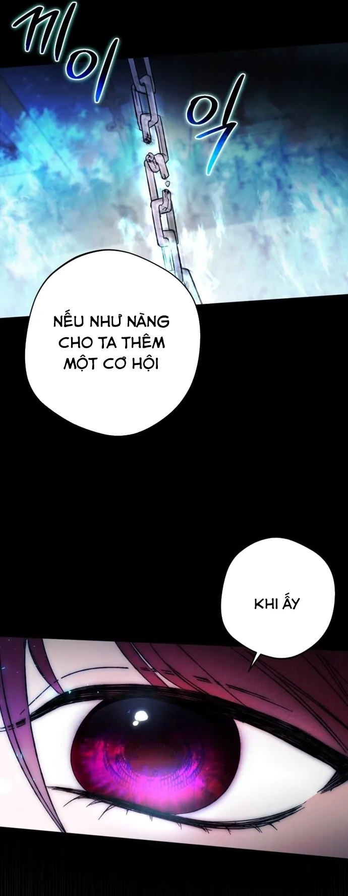 Bạo Chúa Độc Ác Trở Lại - Chap 1 - Trang 52