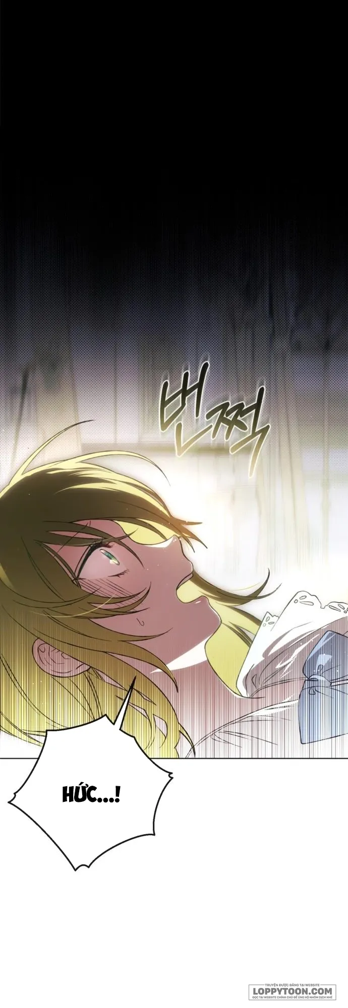 Bạo Chúa Độc Ác Trở Lại - Chap 1 - Trang 55
