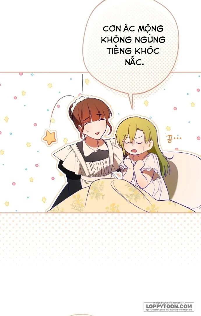 Bạo Chúa Độc Ác Trở Lại - Chap 1 - Trang 60
