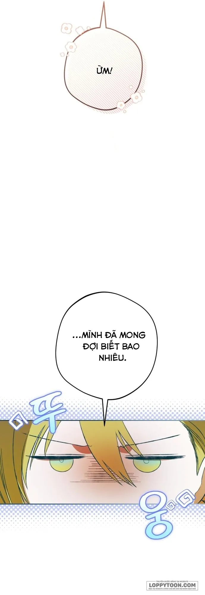Bạo Chúa Độc Ác Trở Lại - Chap 1 - Trang 66