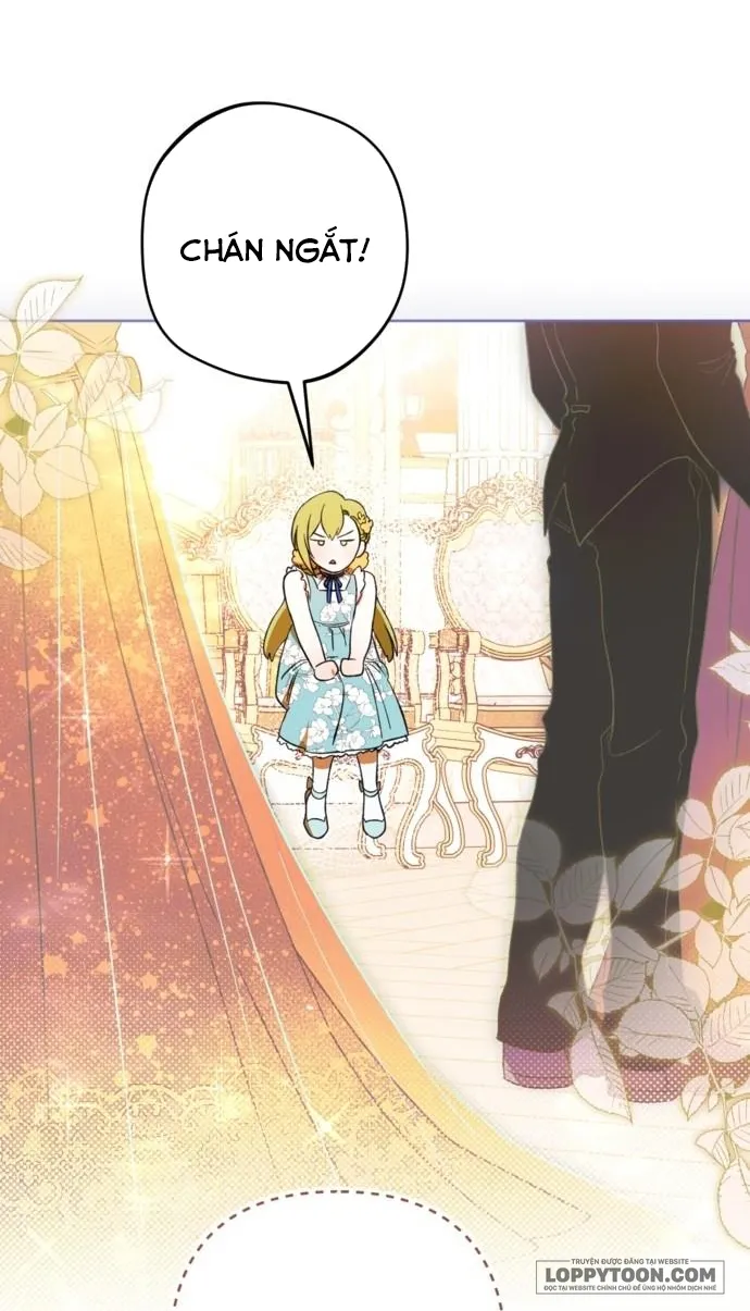Bạo Chúa Độc Ác Trở Lại - Chap 1 - Trang 67