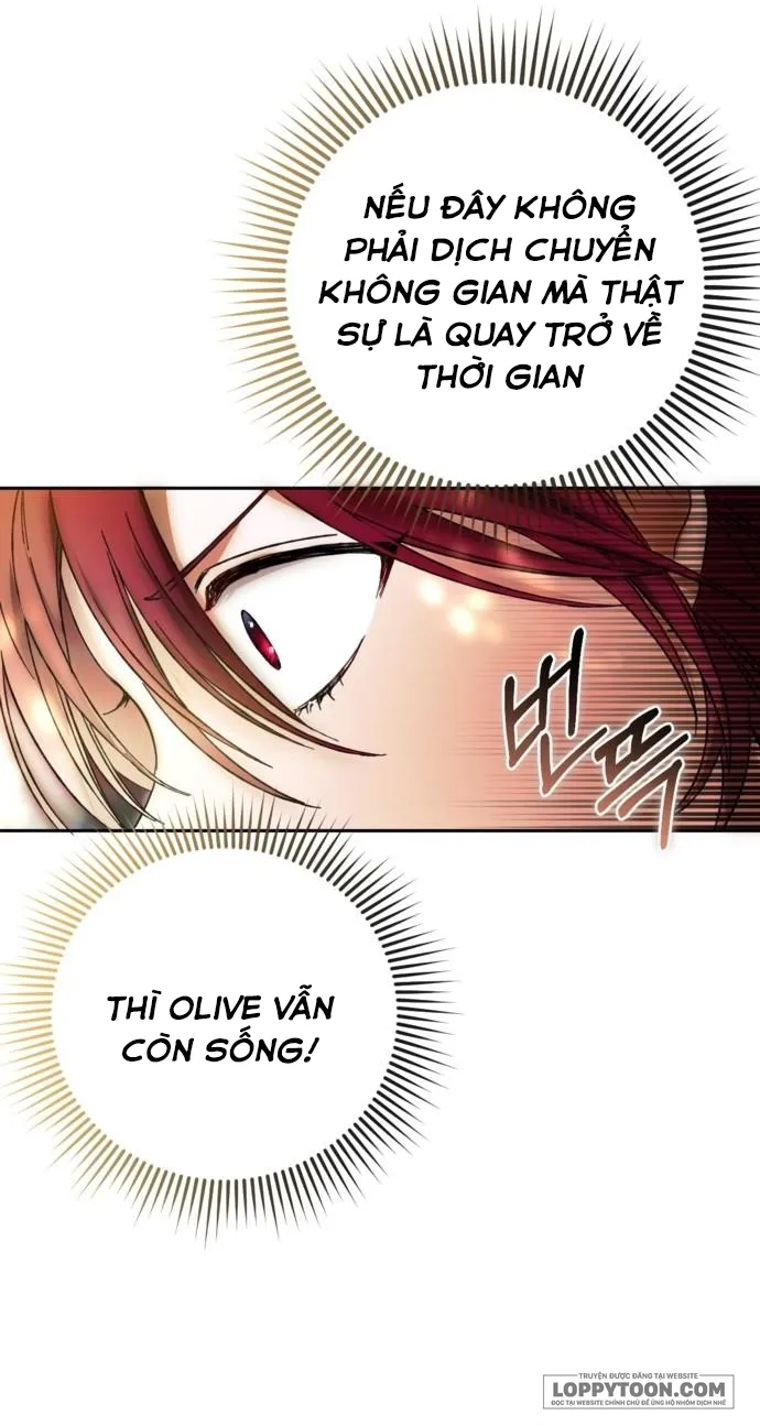 Bạo Chúa Độc Ác Trở Lại - Chap 1 - Trang 82