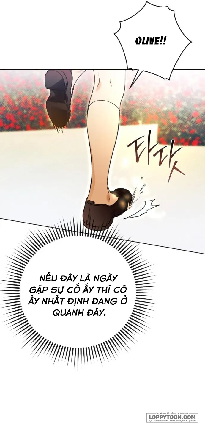 Bạo Chúa Độc Ác Trở Lại - Chap 1 - Trang 83