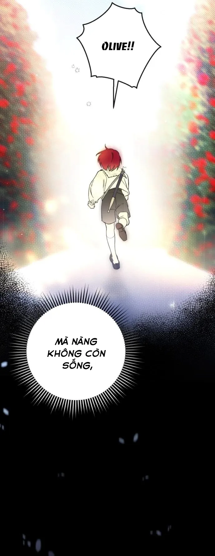 Bạo Chúa Độc Ác Trở Lại - Chap 1 - Trang 86