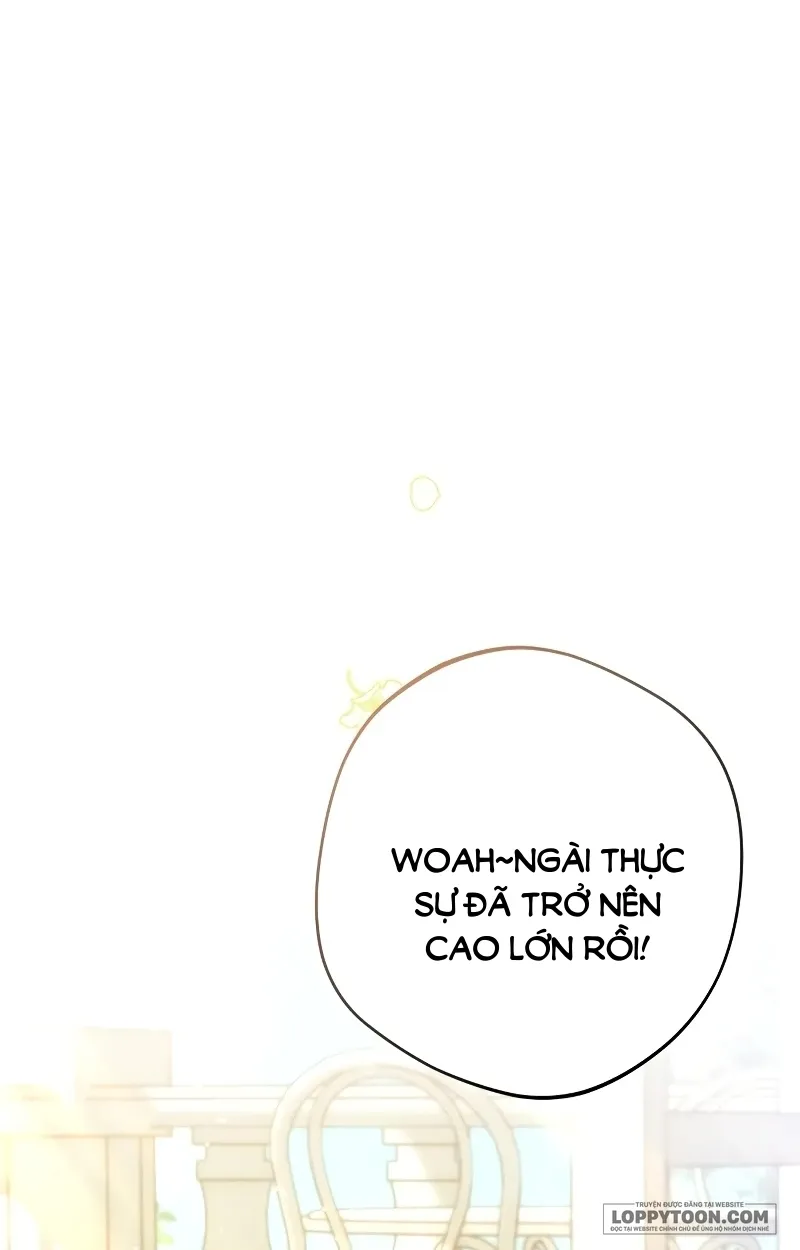 Bạo Chúa Độc Ác Trở Lại - Chap 10 - Trang 1