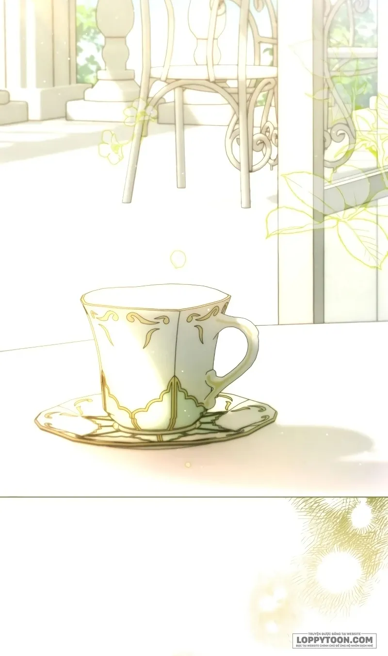 Bạo Chúa Độc Ác Trở Lại - Chap 10 - Trang 2