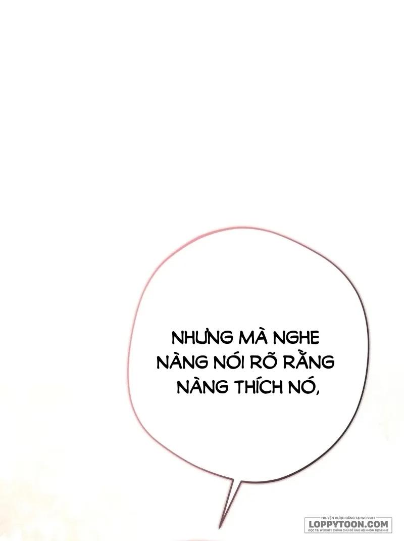 Bạo Chúa Độc Ác Trở Lại - Chap 10 - Trang 37