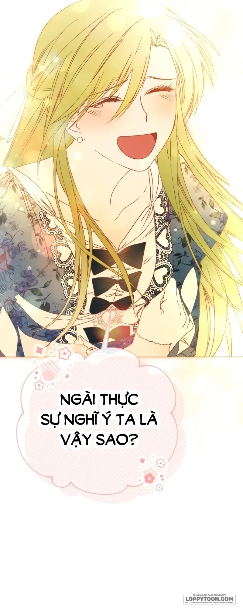 Bạo Chúa Độc Ác Trở Lại - Chap 10 - Trang 44