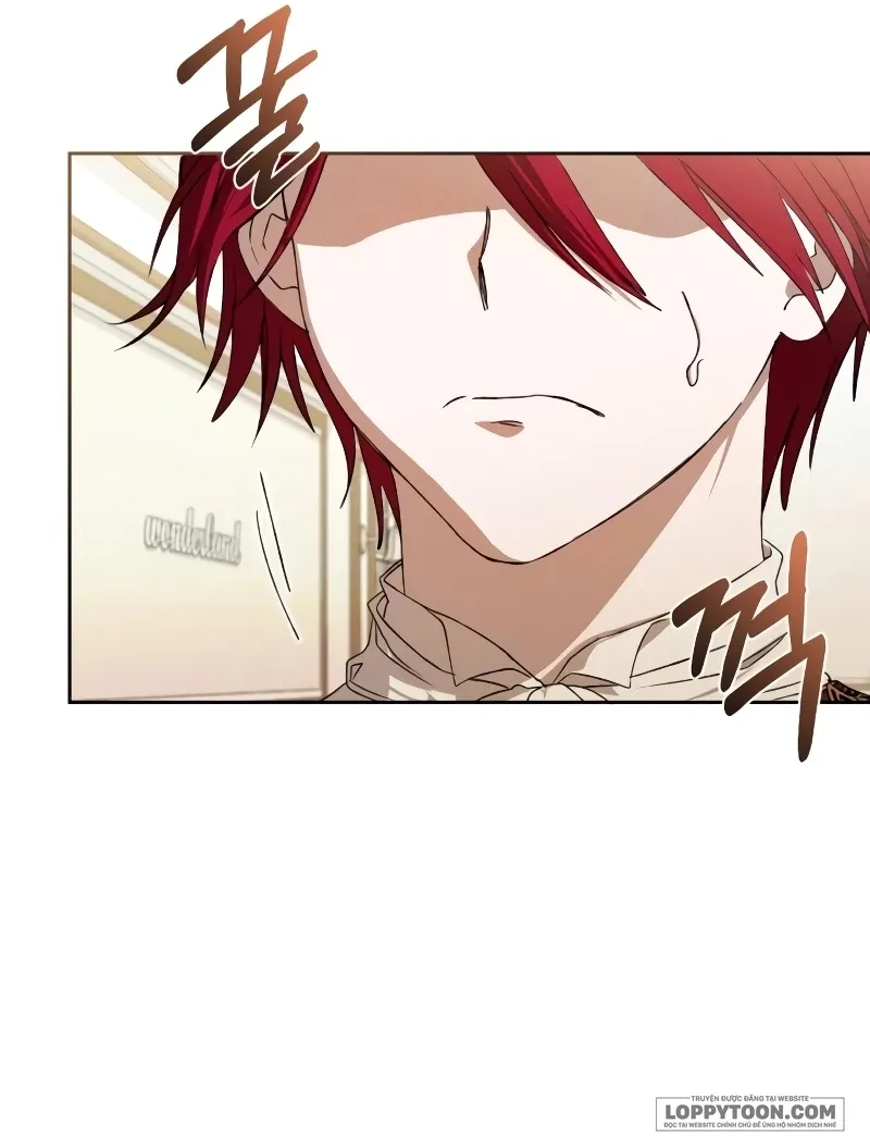 Bạo Chúa Độc Ác Trở Lại - Chap 10 - Trang 46