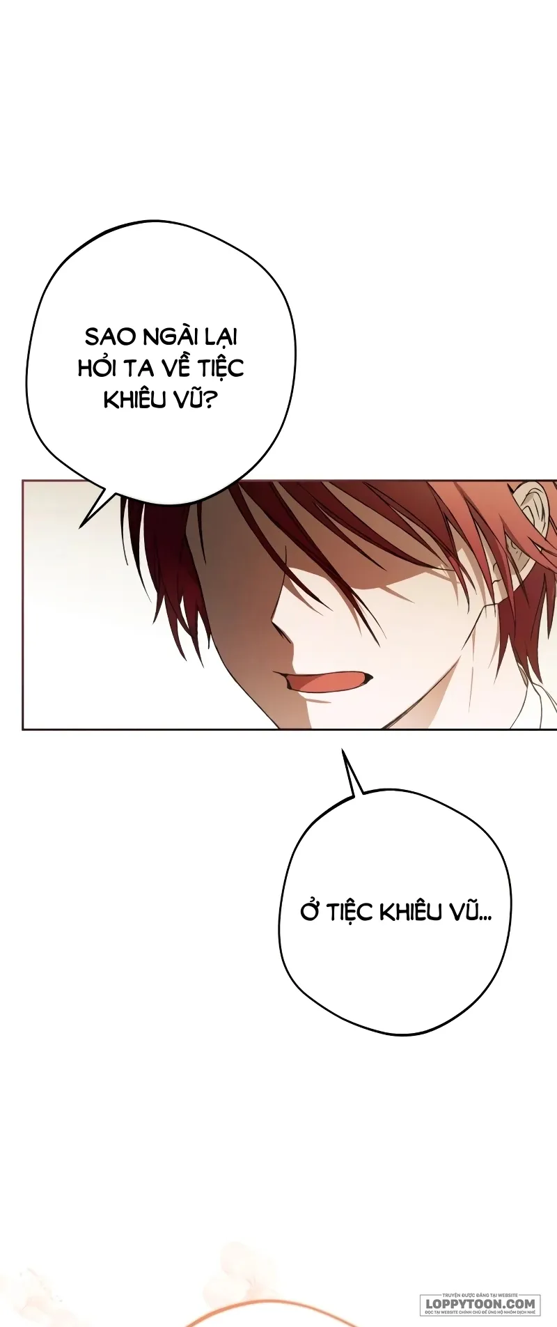 Bạo Chúa Độc Ác Trở Lại - Chap 10 - Trang 50