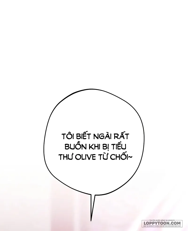 Bạo Chúa Độc Ác Trở Lại - Chap 10 - Trang 56