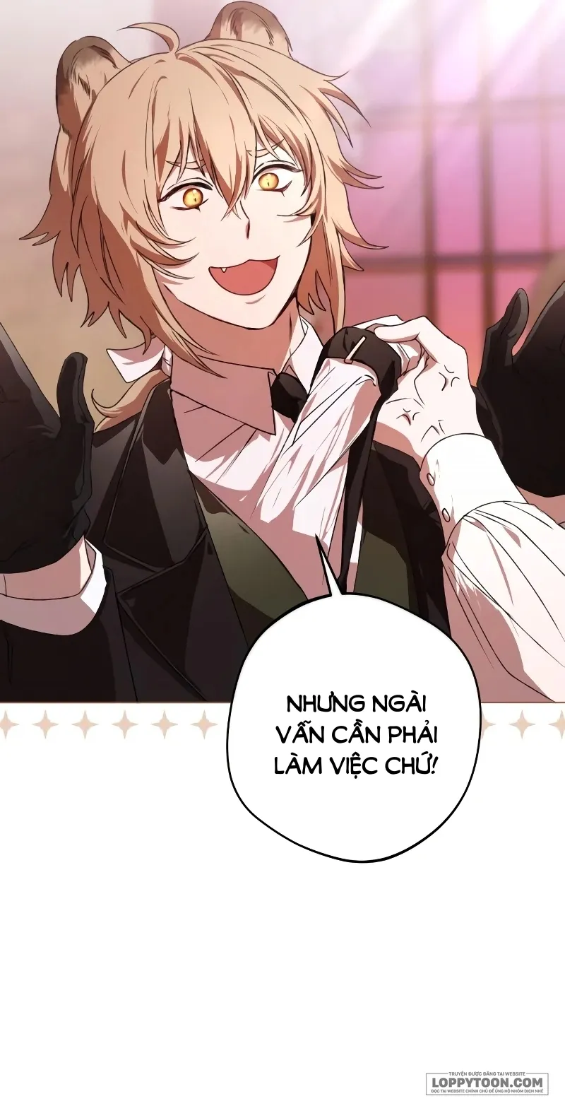 Bạo Chúa Độc Ác Trở Lại - Chap 10 - Trang 57