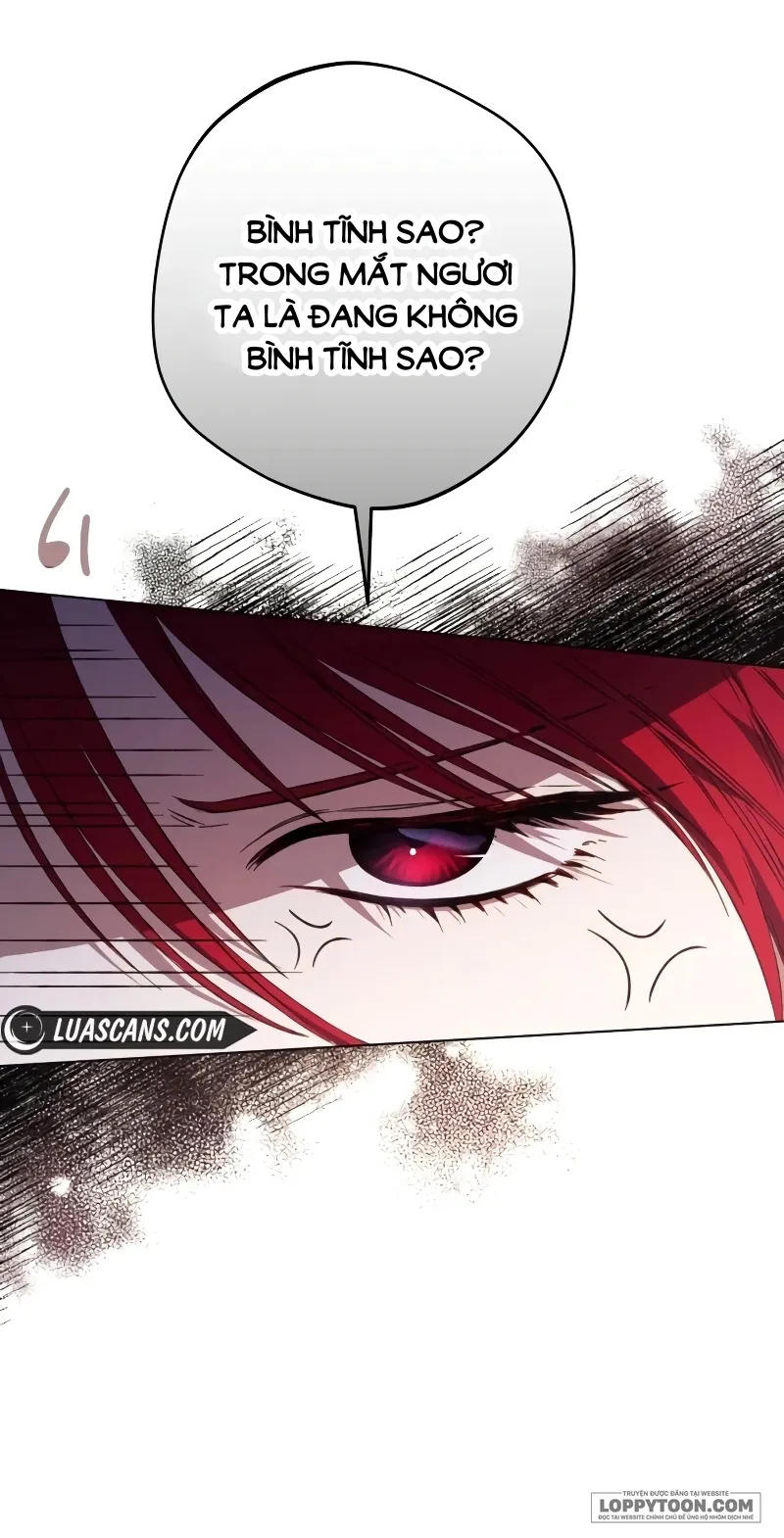 Bạo Chúa Độc Ác Trở Lại - Chap 10 - Trang 65