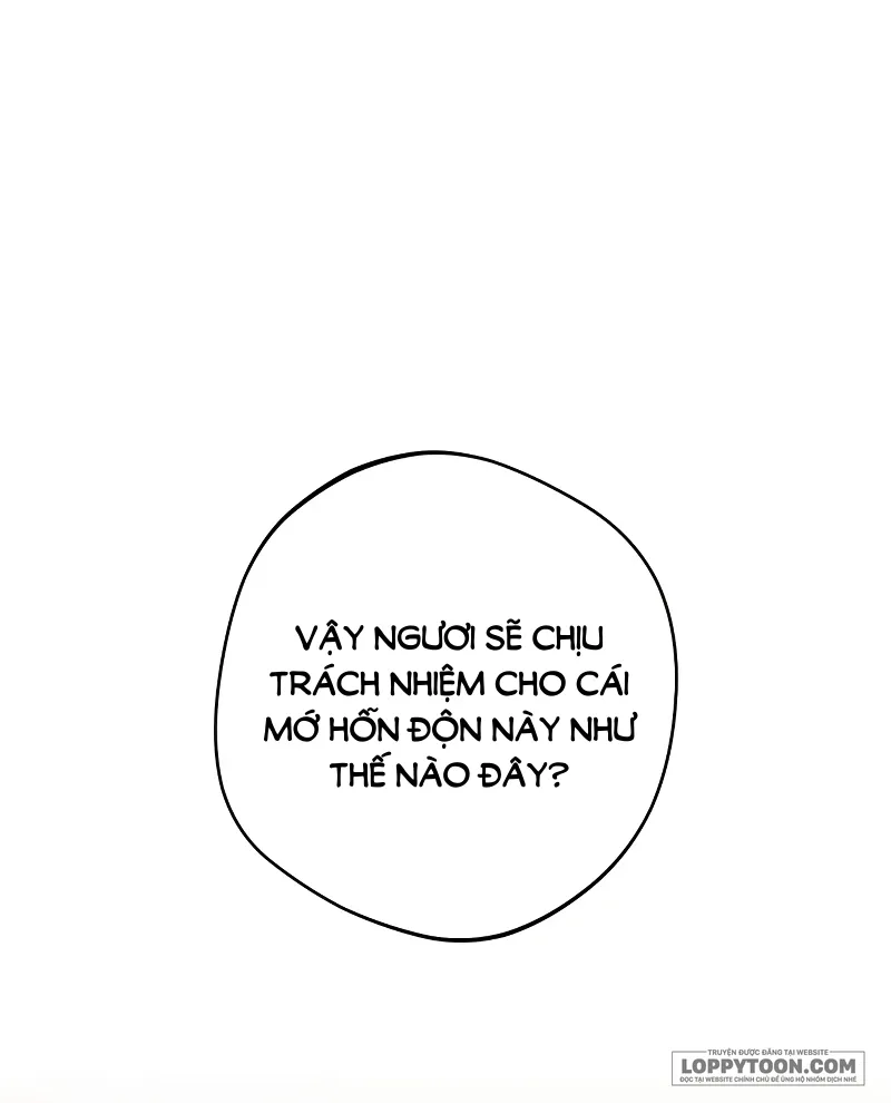 Bạo Chúa Độc Ác Trở Lại - Chap 10 - Trang 67
