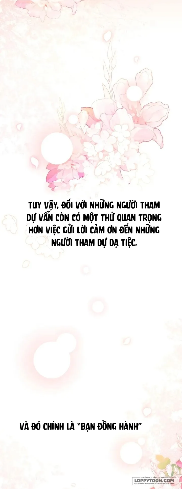 Bạo Chúa Độc Ác Trở Lại - Chap 11 - Trang 3