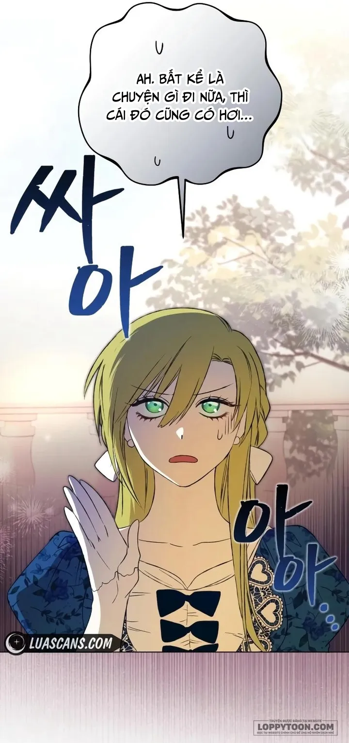 Bạo Chúa Độc Ác Trở Lại - Chap 11 - Trang 26